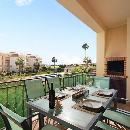 Columbus Beach Apartment Картейра Экстерьер фото