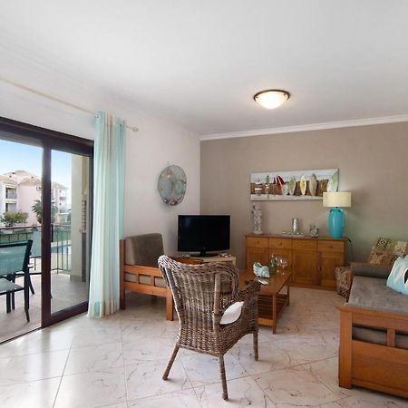 Columbus Beach Apartment Картейра Экстерьер фото