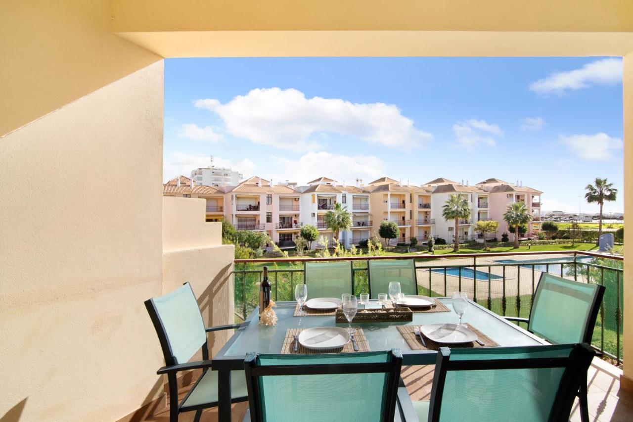Columbus Beach Apartment Картейра Экстерьер фото